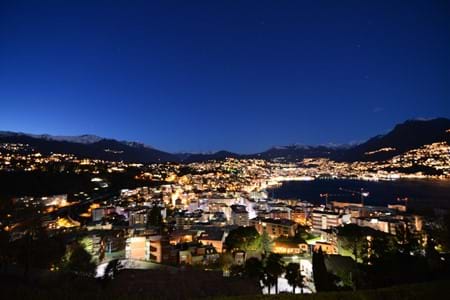 View_Bigatt_Hotel_and_Restaurant_Lugano_14.jpg