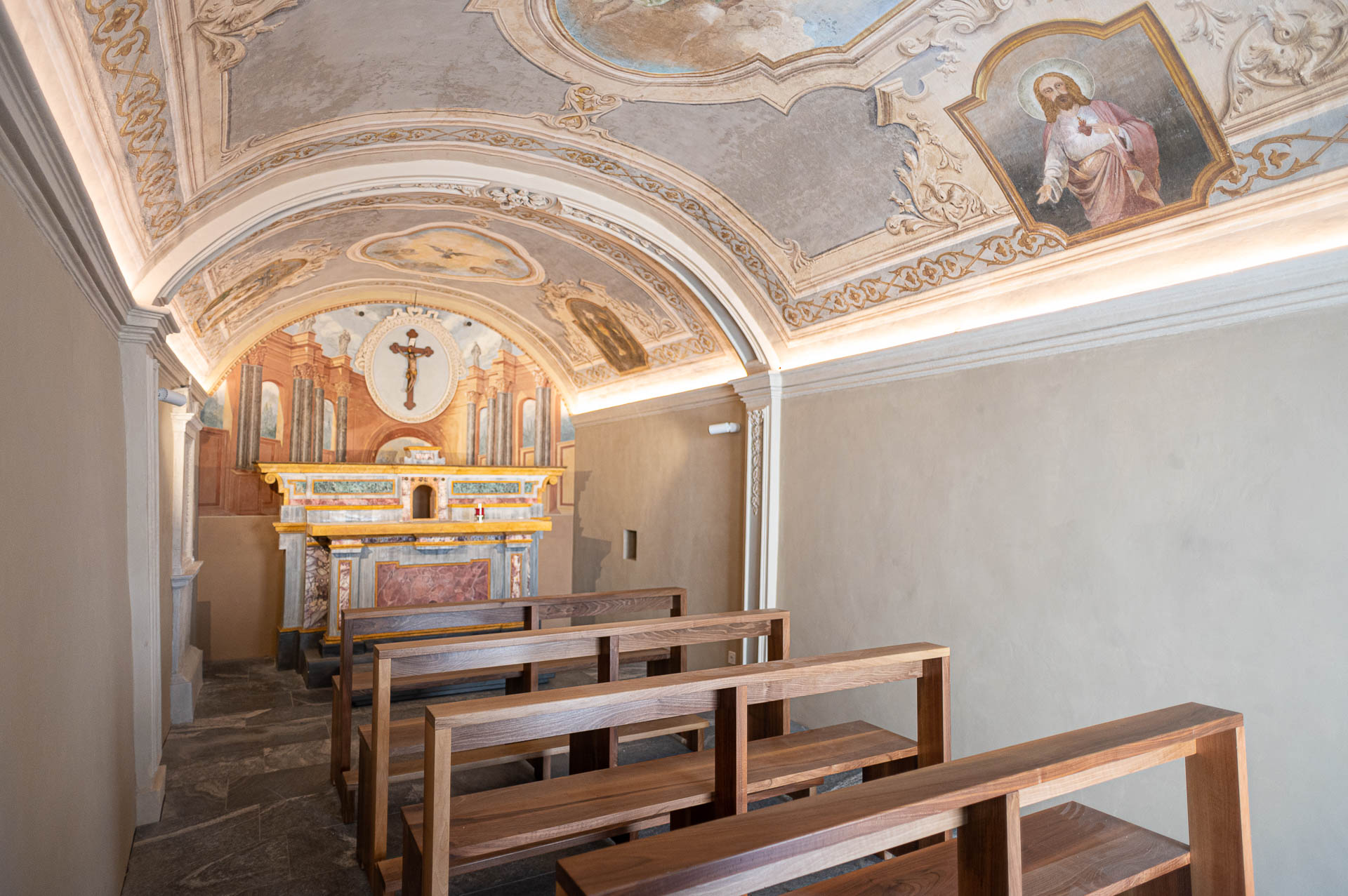 Hotel_Bigatt_Hotel_and_Restaurant_Lugano_ 