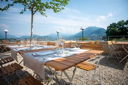View_Bigatt_Hotel_and_Restaurant_Lugano_15.jpg