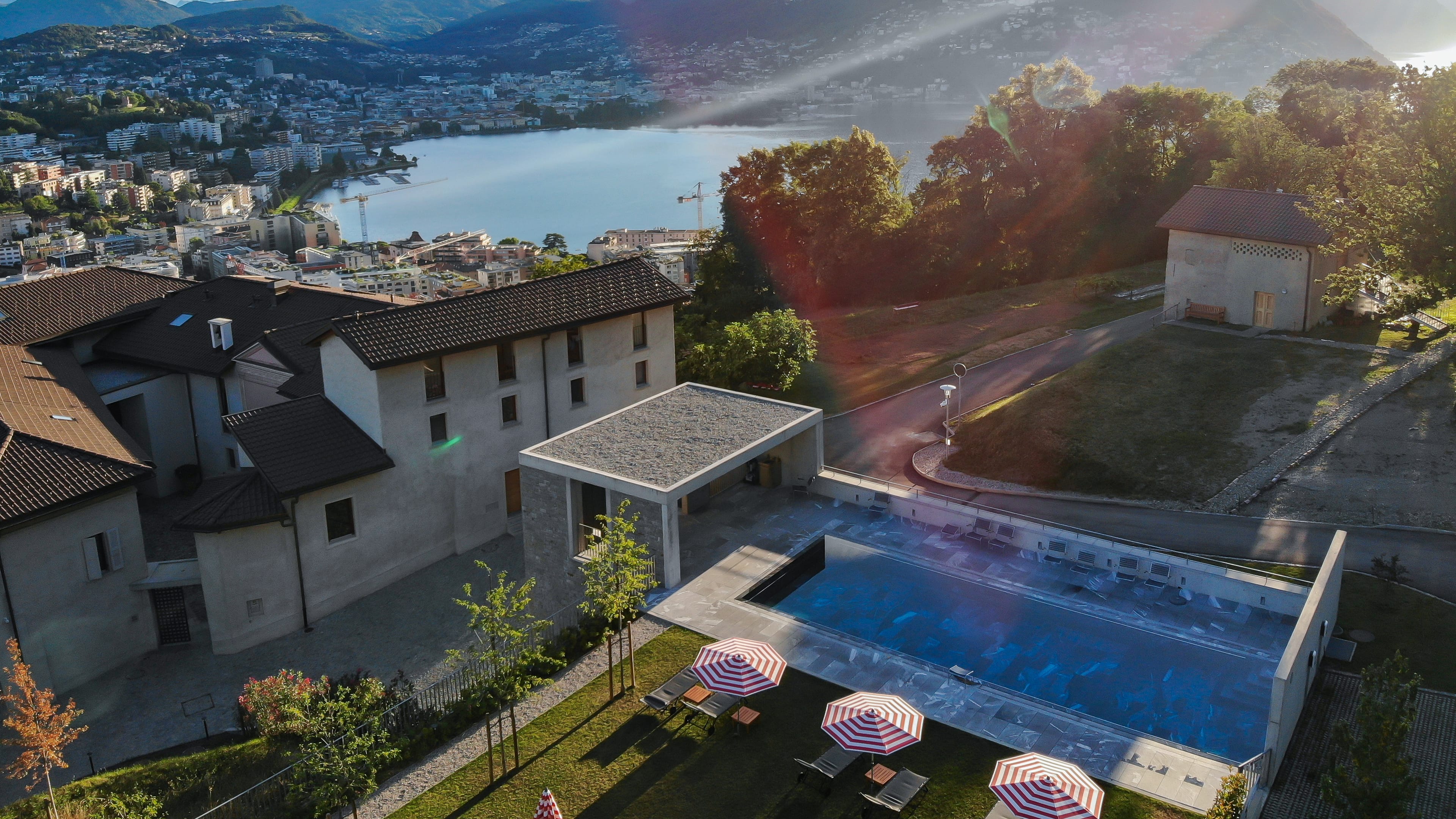 Slideshow_Bigatt_Hotel_and_Restaurant_Lugano_ 