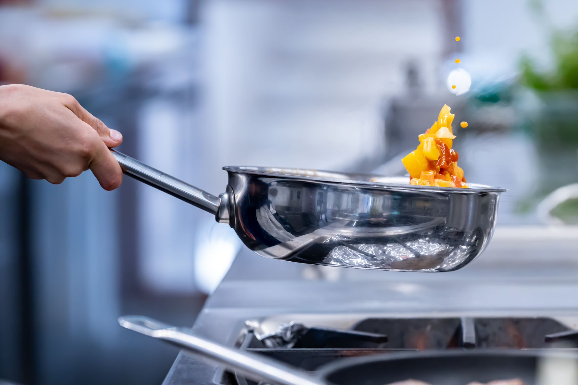 Locanda_Bigatt_Hotel_and_Restaurant_Lugano_ 