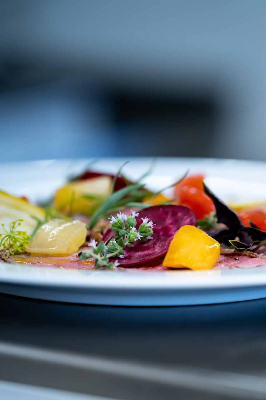 ocanda_Bigatt_Hotel_and_Restaurant_Lugano_ 