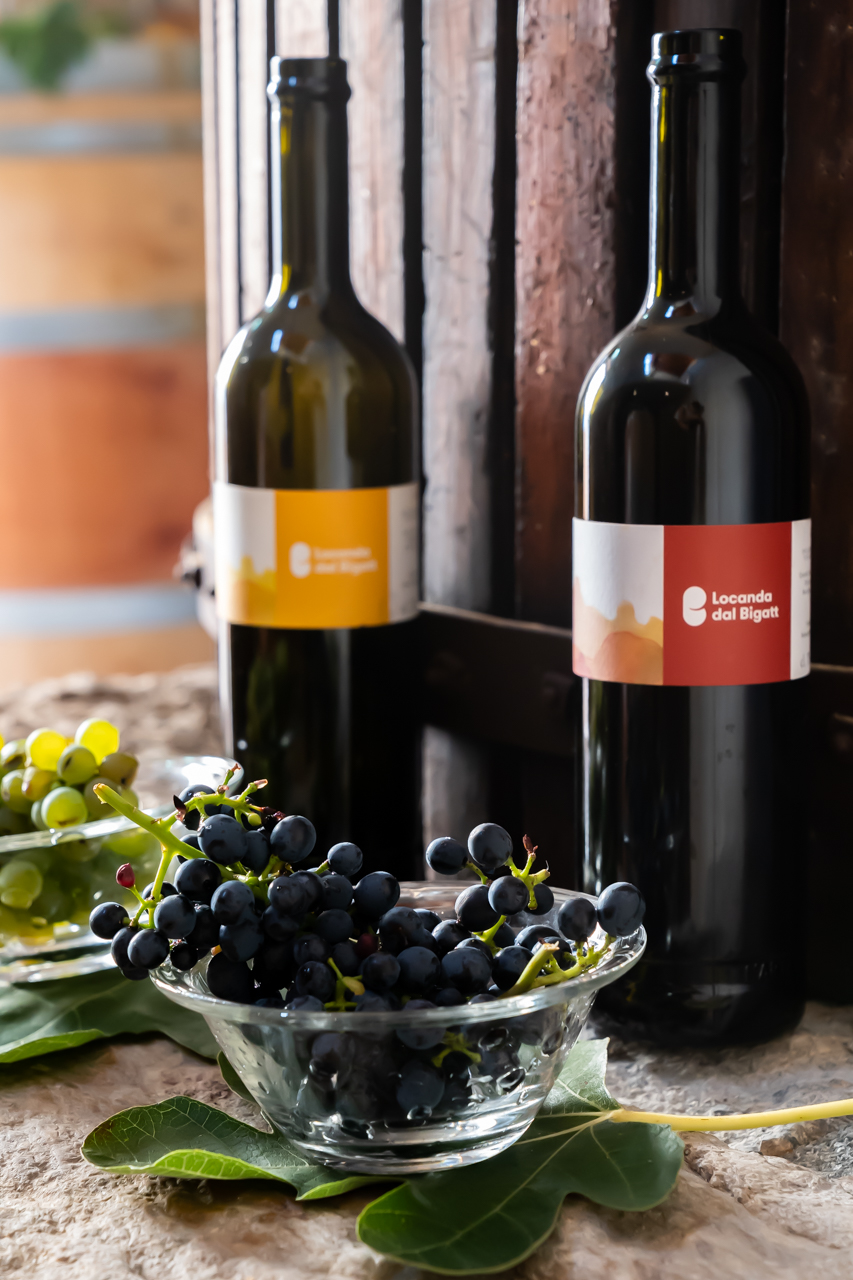 Locanda_Bigatt_Hotel_and_Restaurant_Lugano_ 