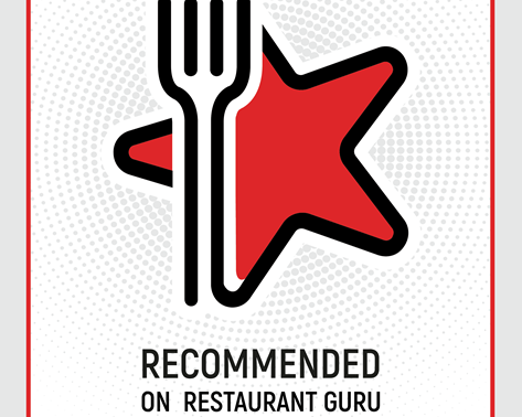 RestaurantGuru_Certificate 