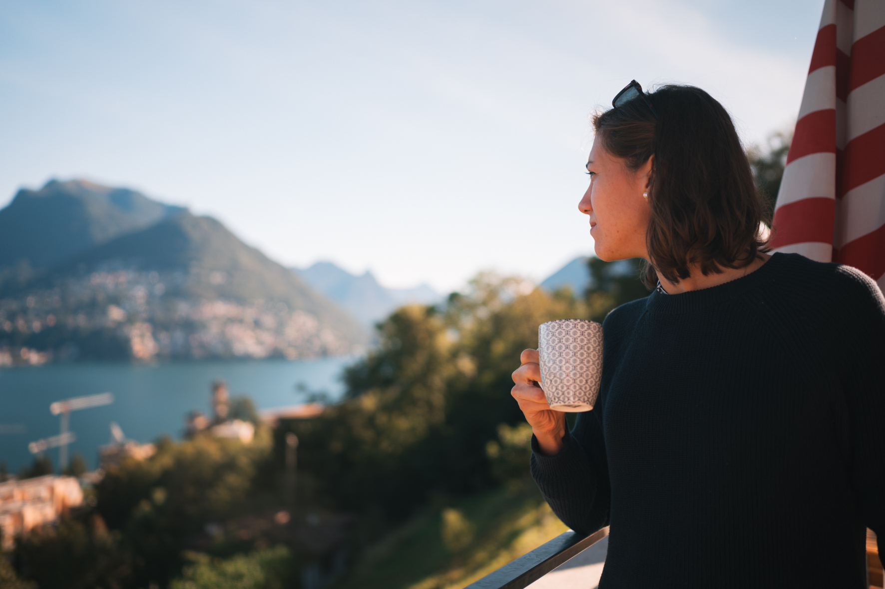 elr_Hotel Bigatt_ _ _ x 