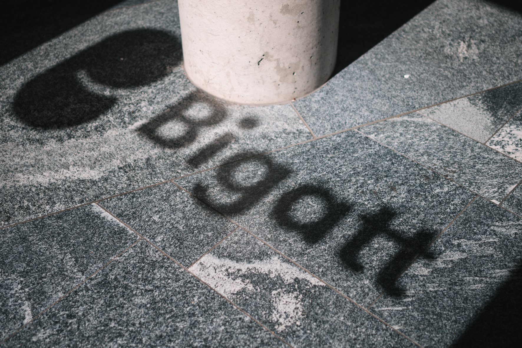 elr_Hotel Bigatt_ _ _ x 