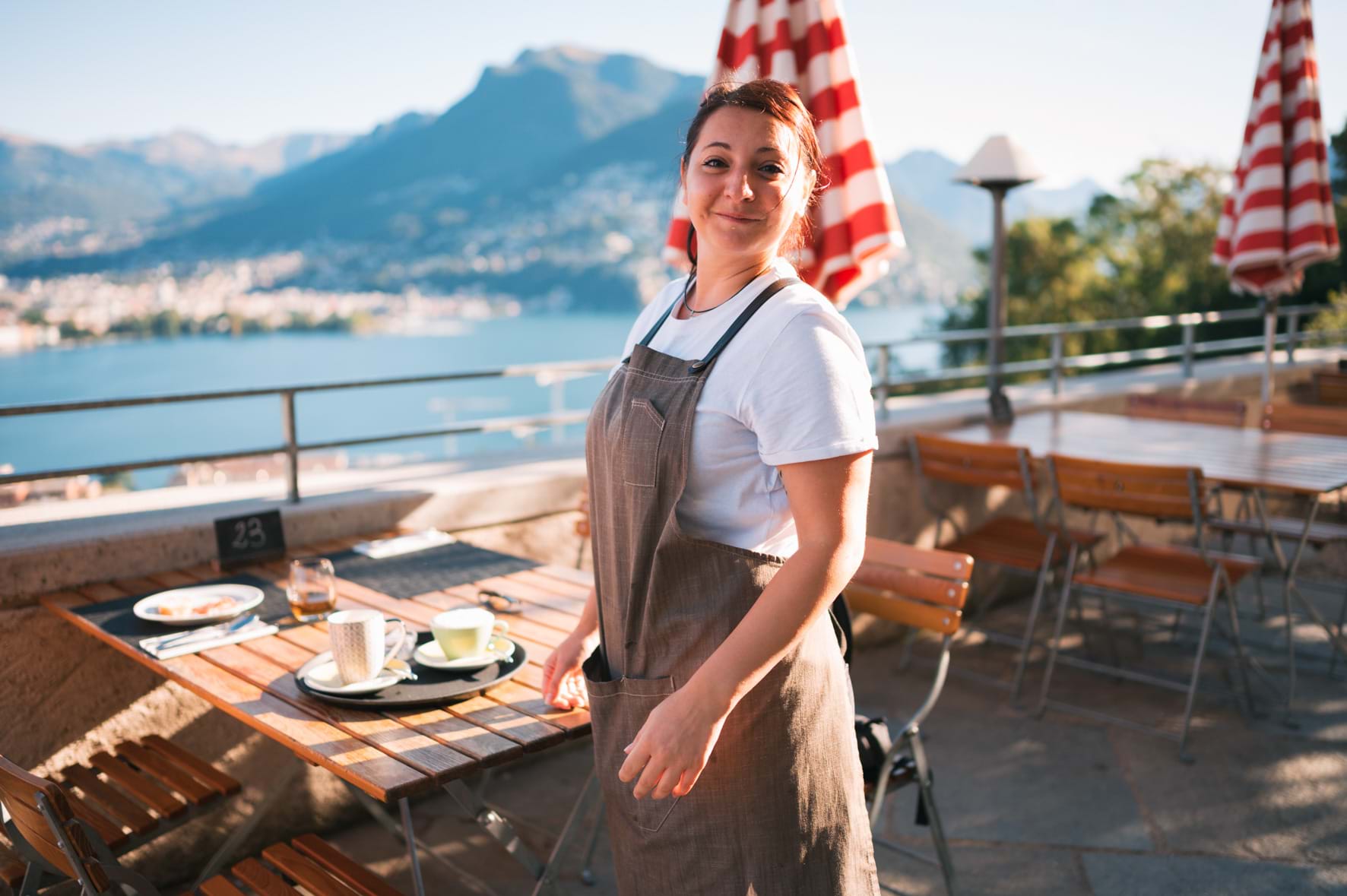 Bigatt Hotel Restaurant Lugano Impresa Sociale 2.elr_Hotel Bigatt_20220918_063_10x15.jpg