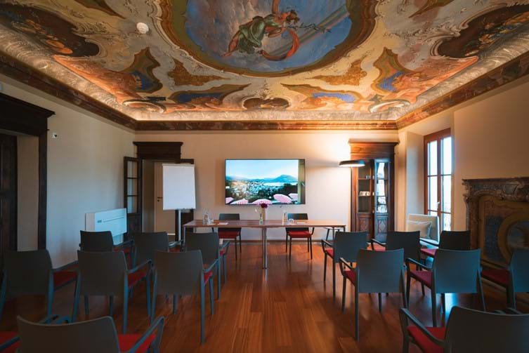Bigatt Hotel Restaurant Lugano Meeting Rooms elr_Hotel Bigatt_ _ _ x 