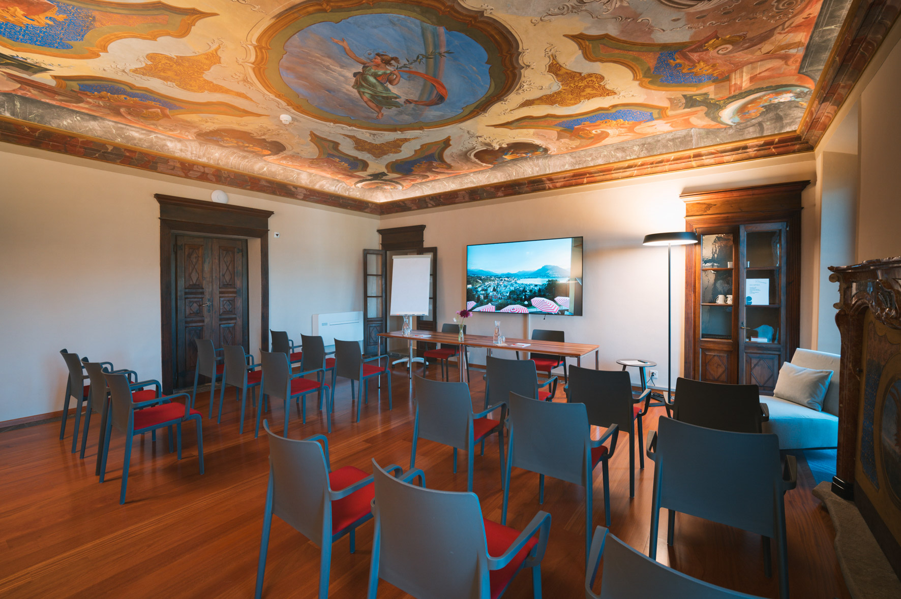 Bigatt Hotel Restaurant Lugano Meeting Rooms elr_Hotel Bigatt_ _ _ x 
