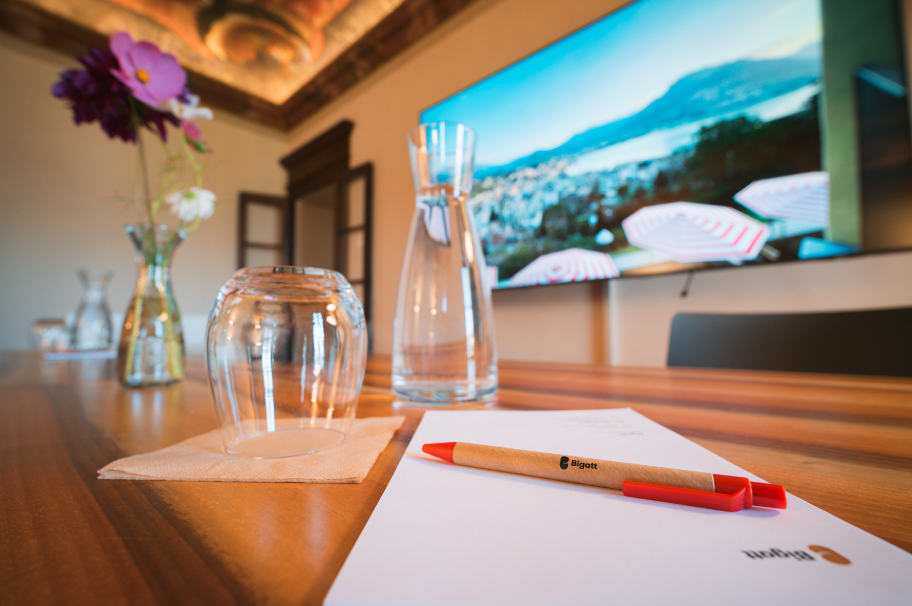 Bigatt Hotel Restaurant Lugano Meeting Rooms elr_Hotel Bigatt_ _ _ x 