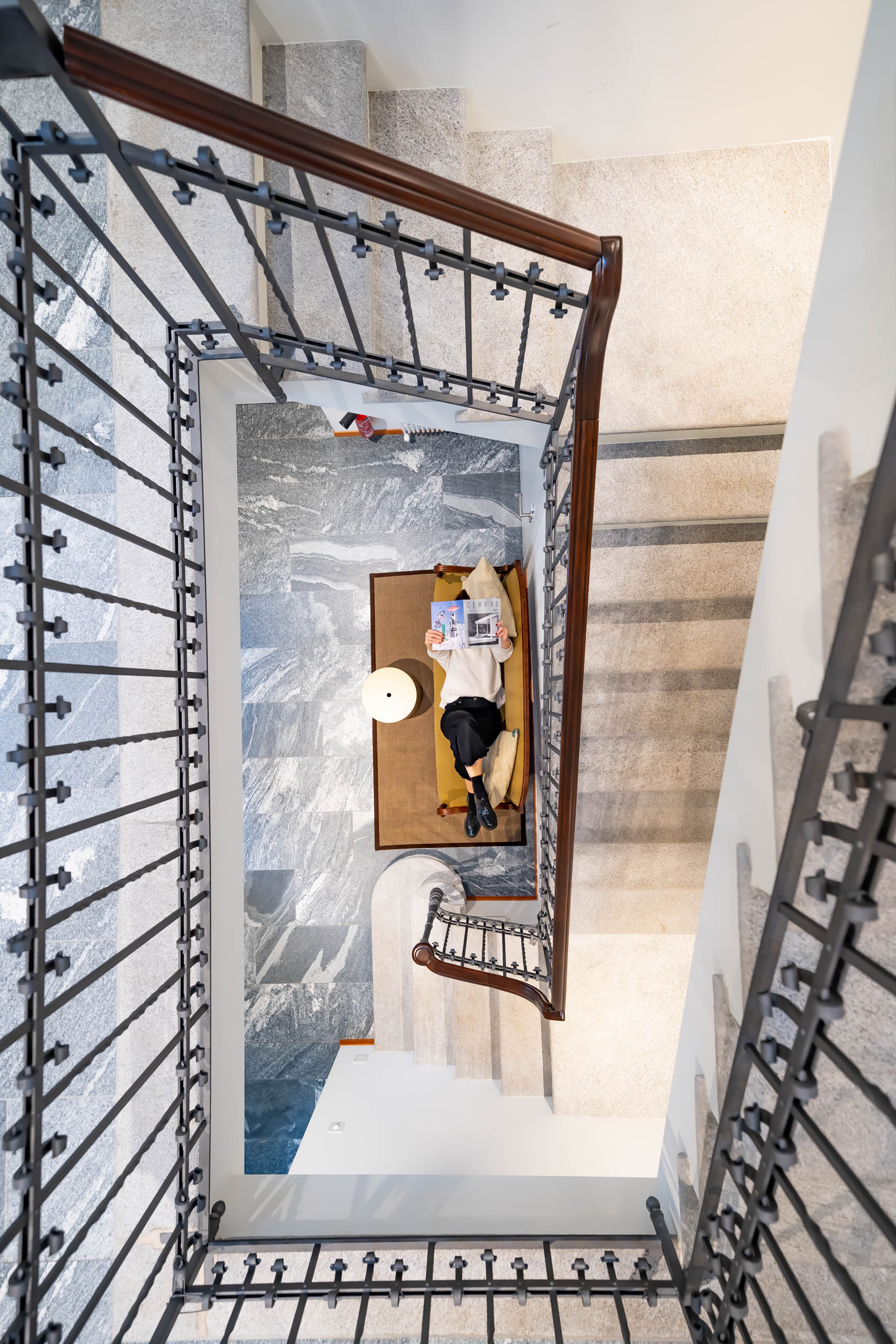 Bigatt_Hotel_and_Restaurant_Lugano_ _ _CommonAreasLifestyle 