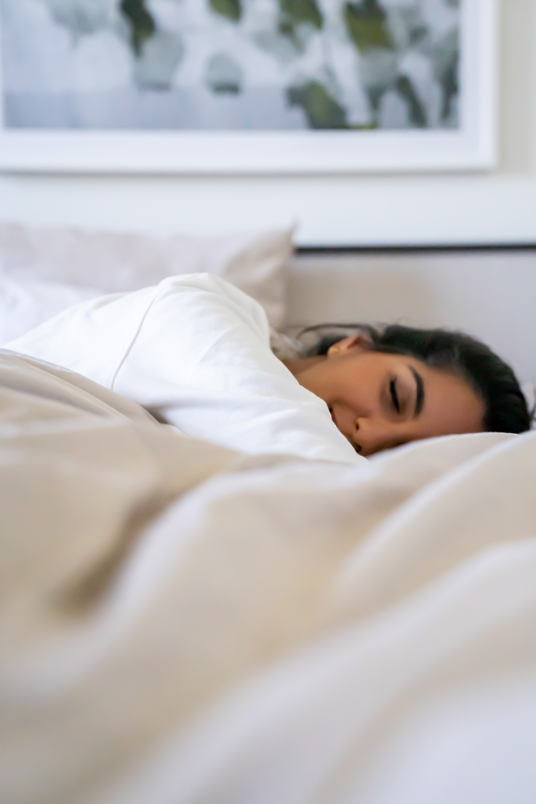 Bigatt_Hotel_and_Restaurant_Lugano_S _ _RoomRP 