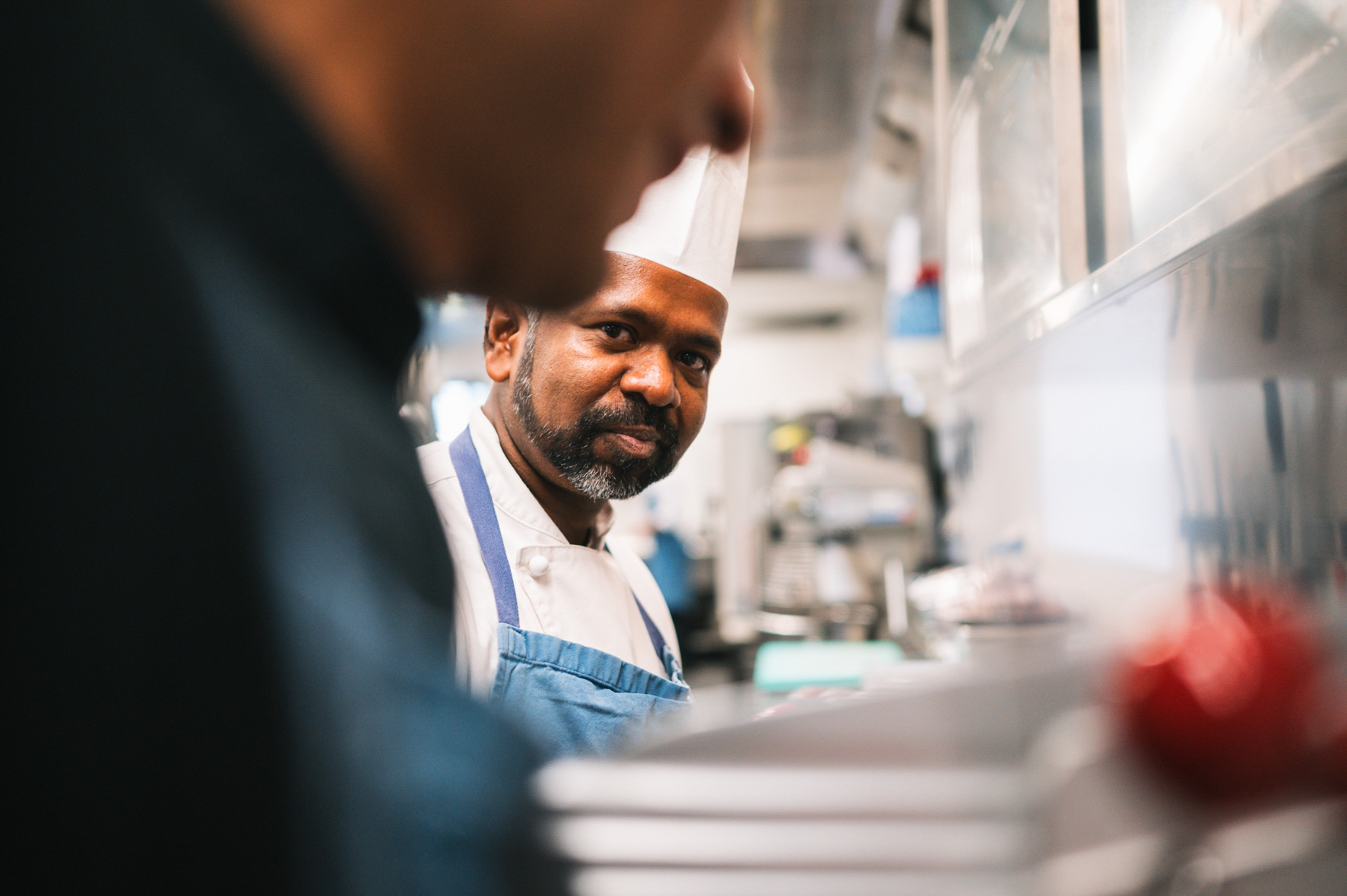 Bigatt_Hotel_and_Restaurant_Lugano_ _elr_Hotel Bigatt_ _ _ x 