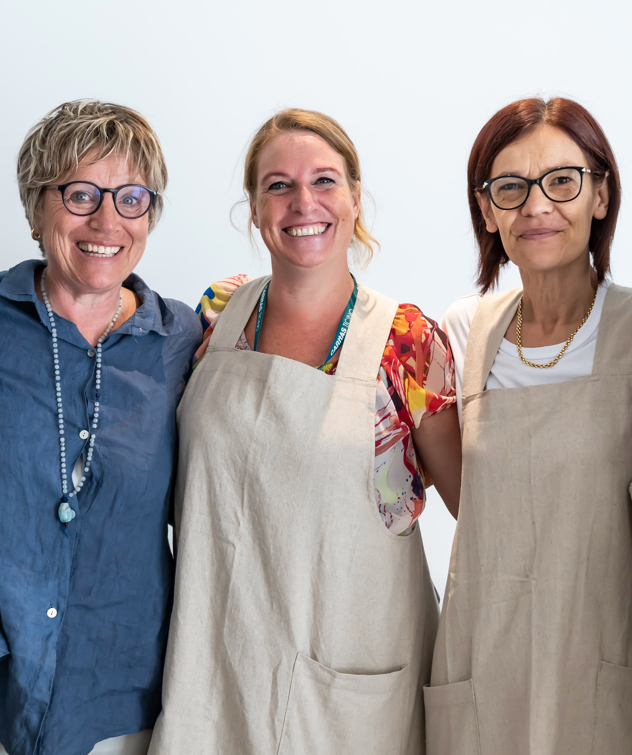 Bigatt_Hotel_and_Restaurant_Lugano_ _ _Housekeeping 