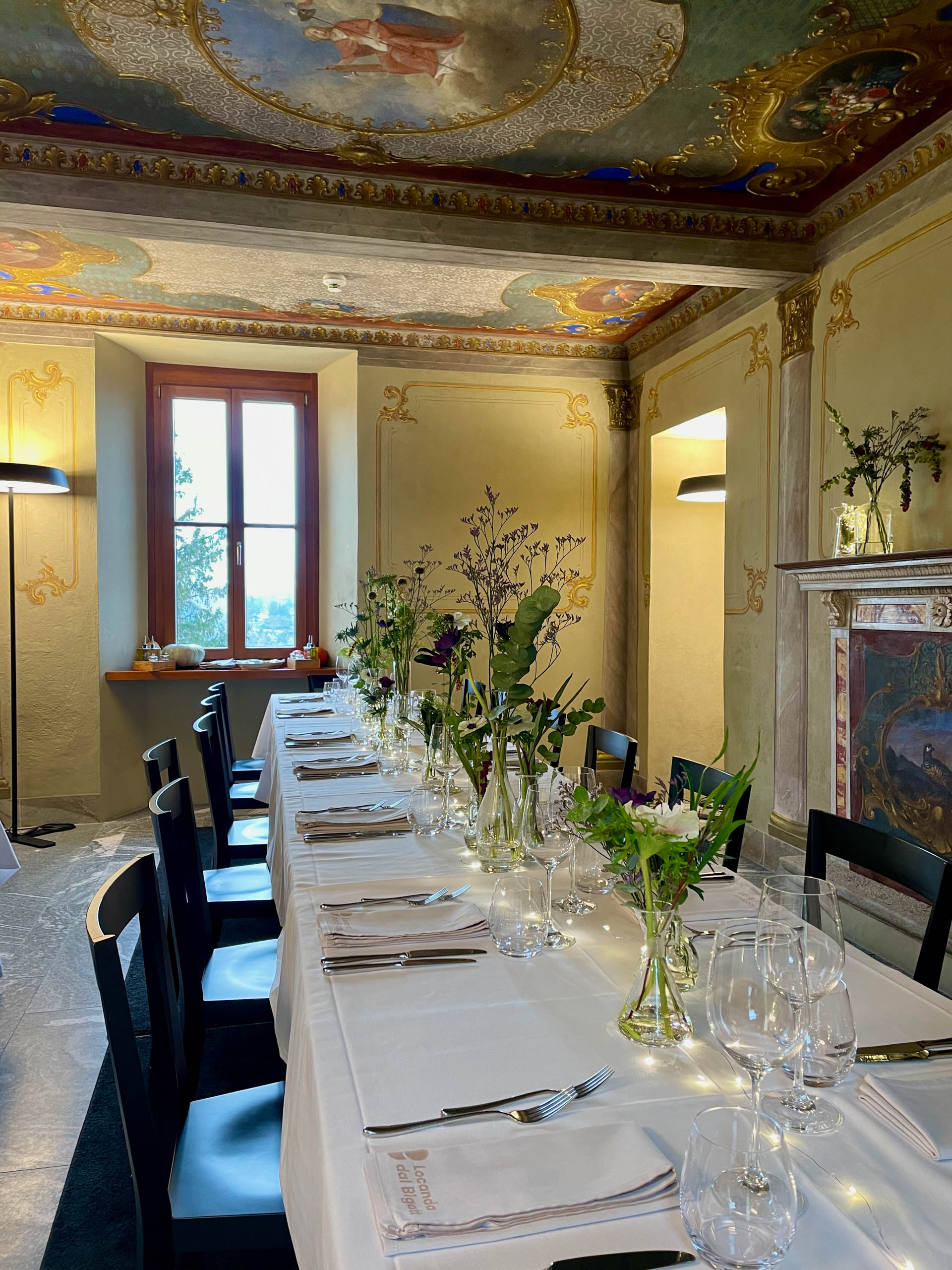 Bigatt_Hotel_and_Restaurant_Lugano_meeting room_IMG_ 