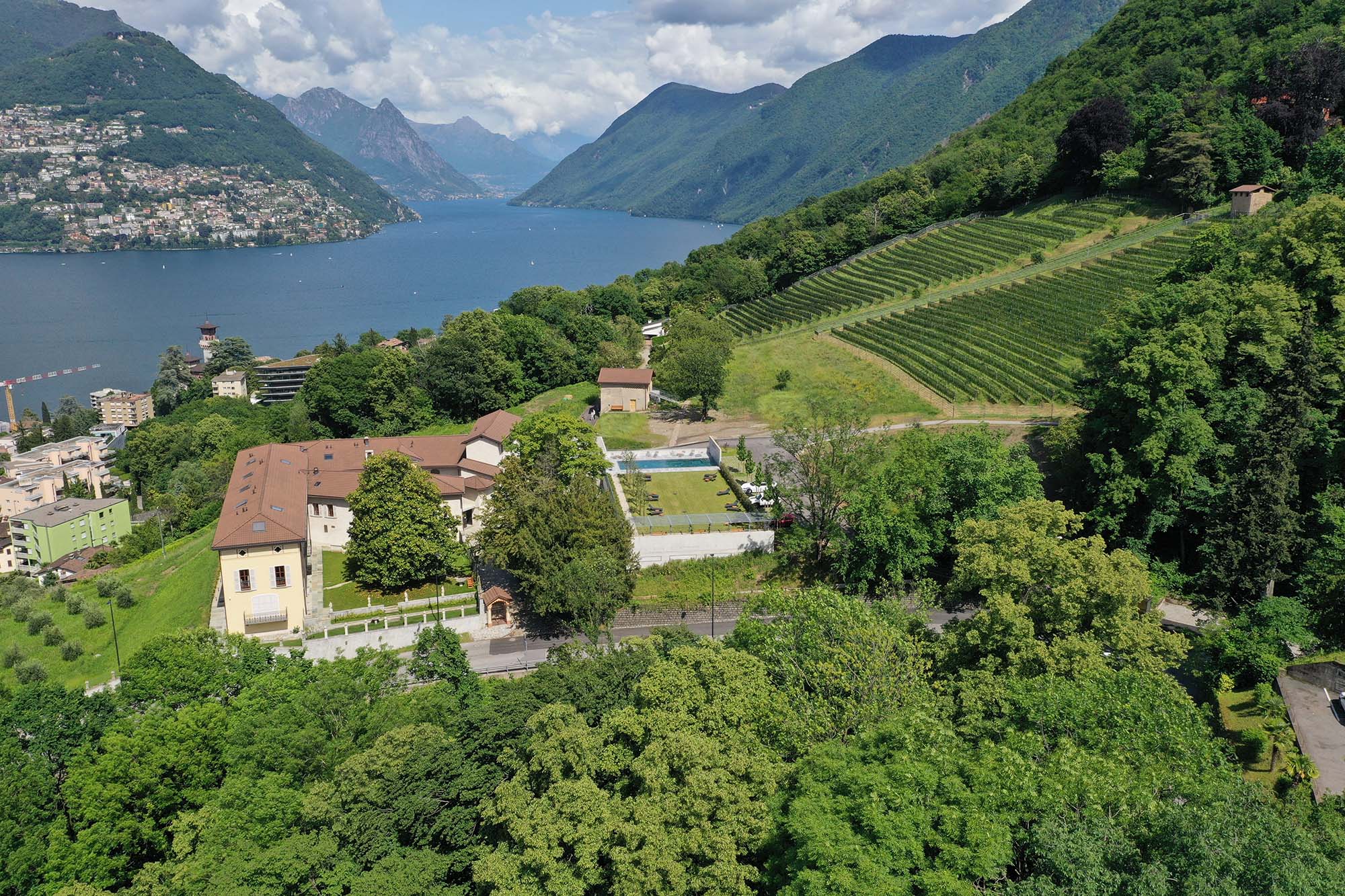 Bigatt_Hotel_and_Restaurant_Lugano_ _image 