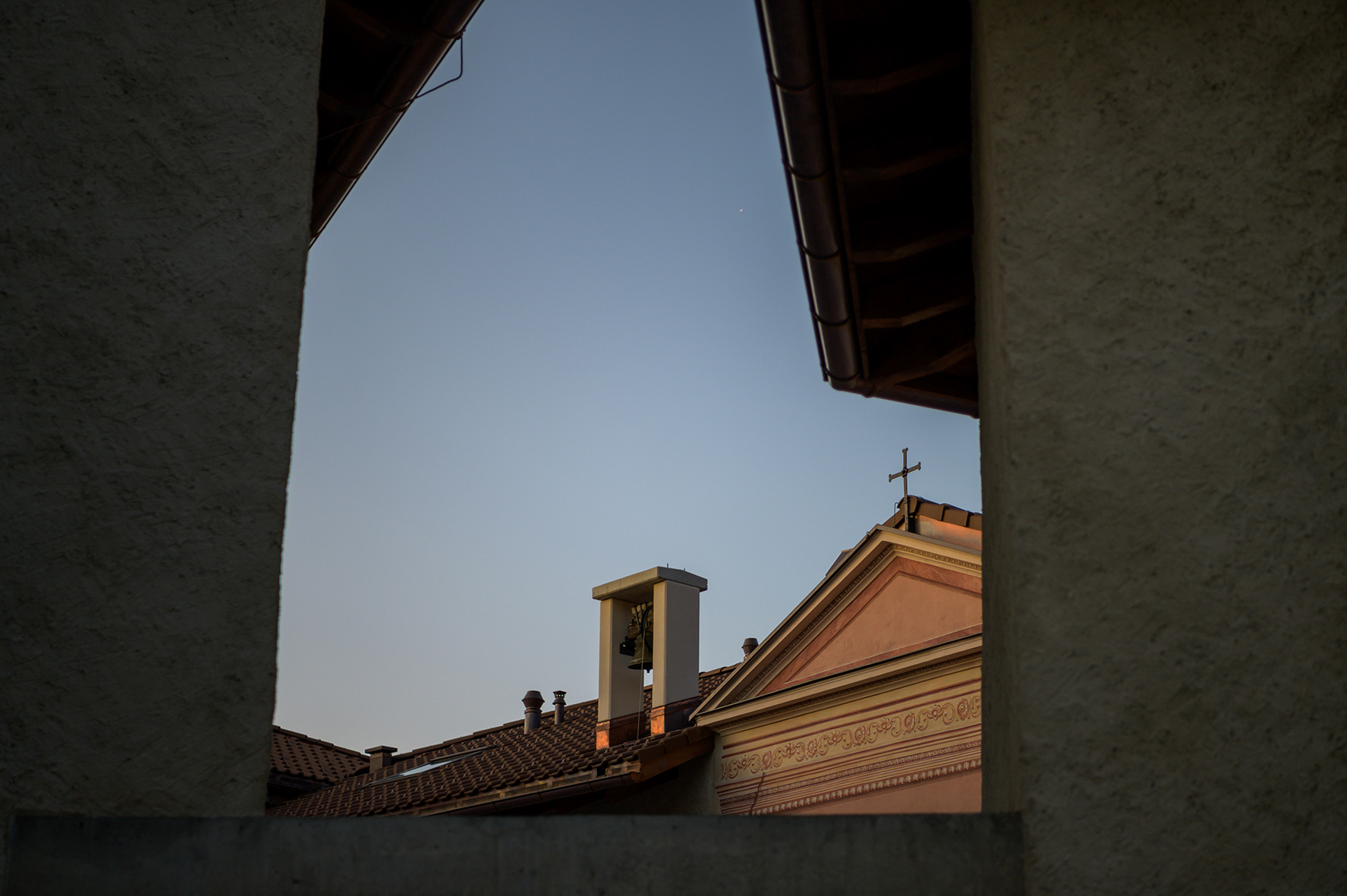 Bigatt_Hotel_and_Restaurant_Lugano_S _ELR _drrr_ x 