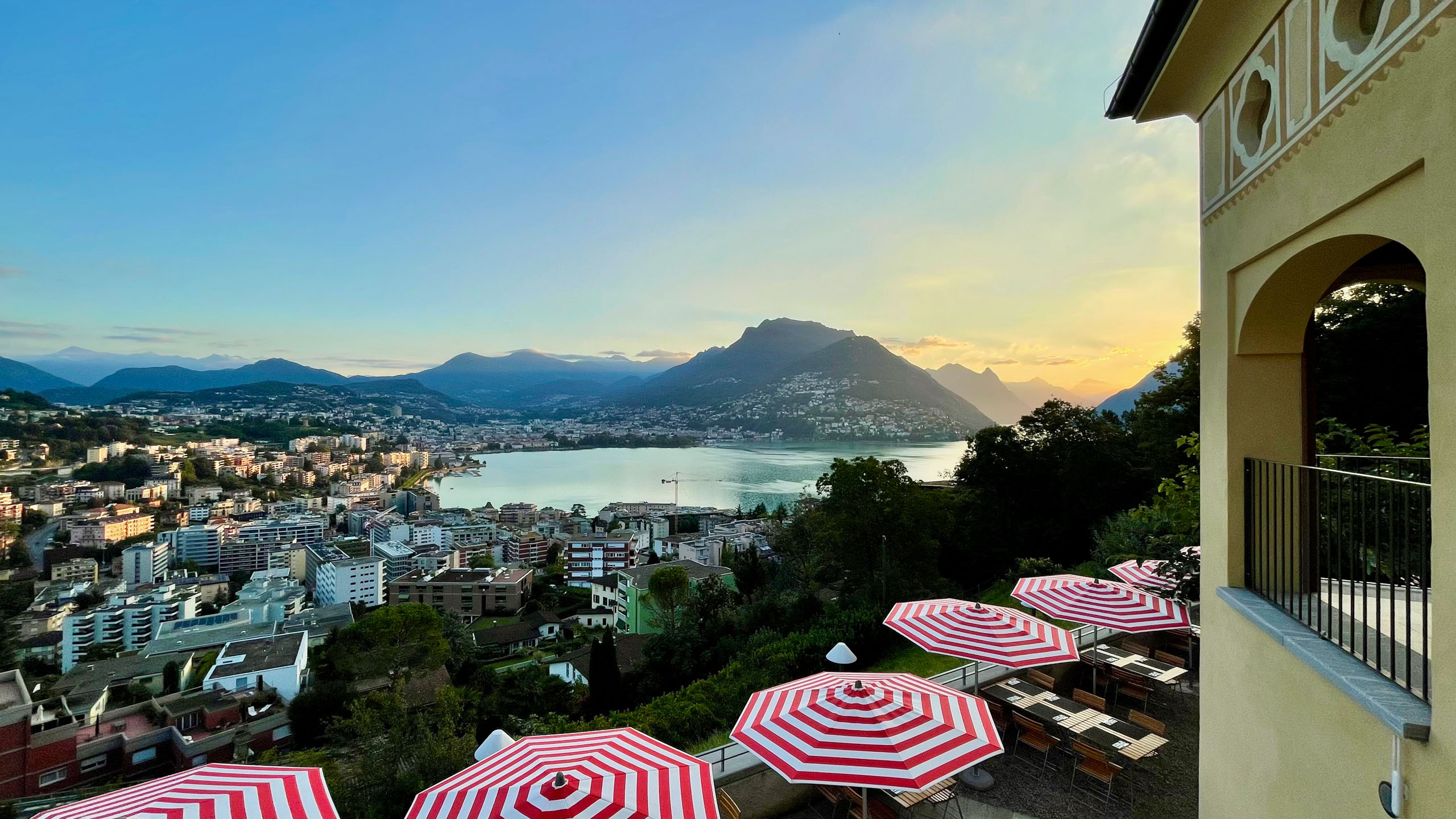 Bigatt_Hotel_and_Restaurant_Lugano_ _FOTO BIGATT HOTEL & RESTAURANT TERRAZZA 