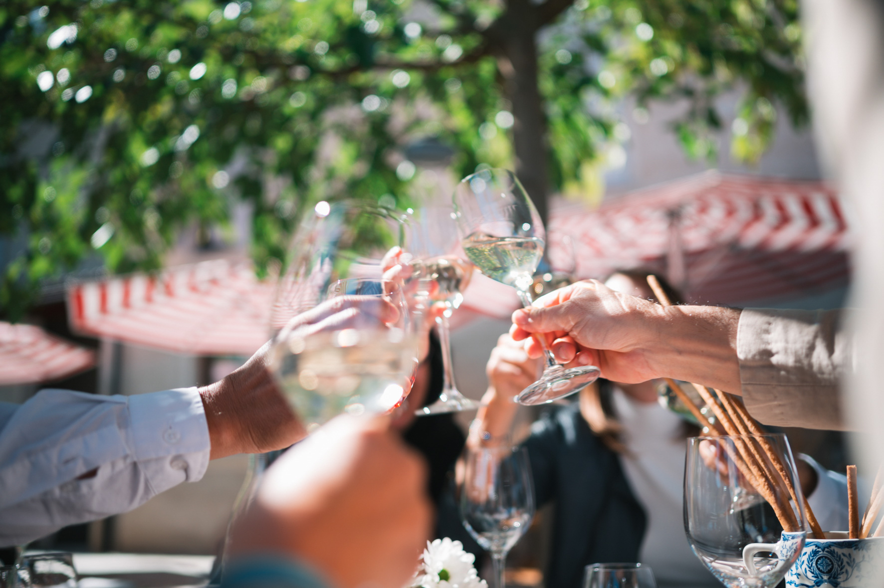 Bigatt_Hotel_and_Restaurant_Lugano_ _elr_Hotel Bigatt_ _ _ x ( )