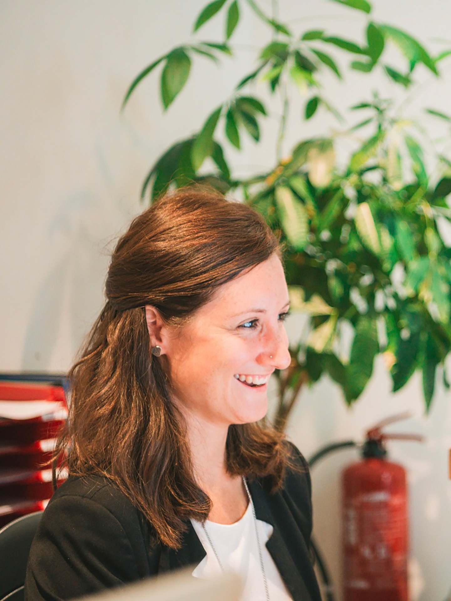 Bigatt Hotel Restaurant Lugano _elr_Hotel Bigatt_ _ _ x 