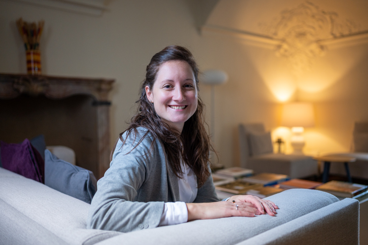 elr_ _BigattSocial_ _ x 