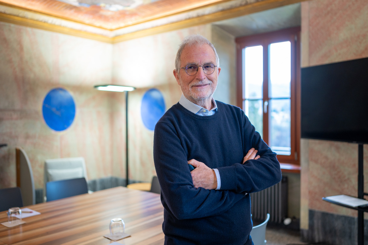 elr_ _BigattSocial_ _ x 