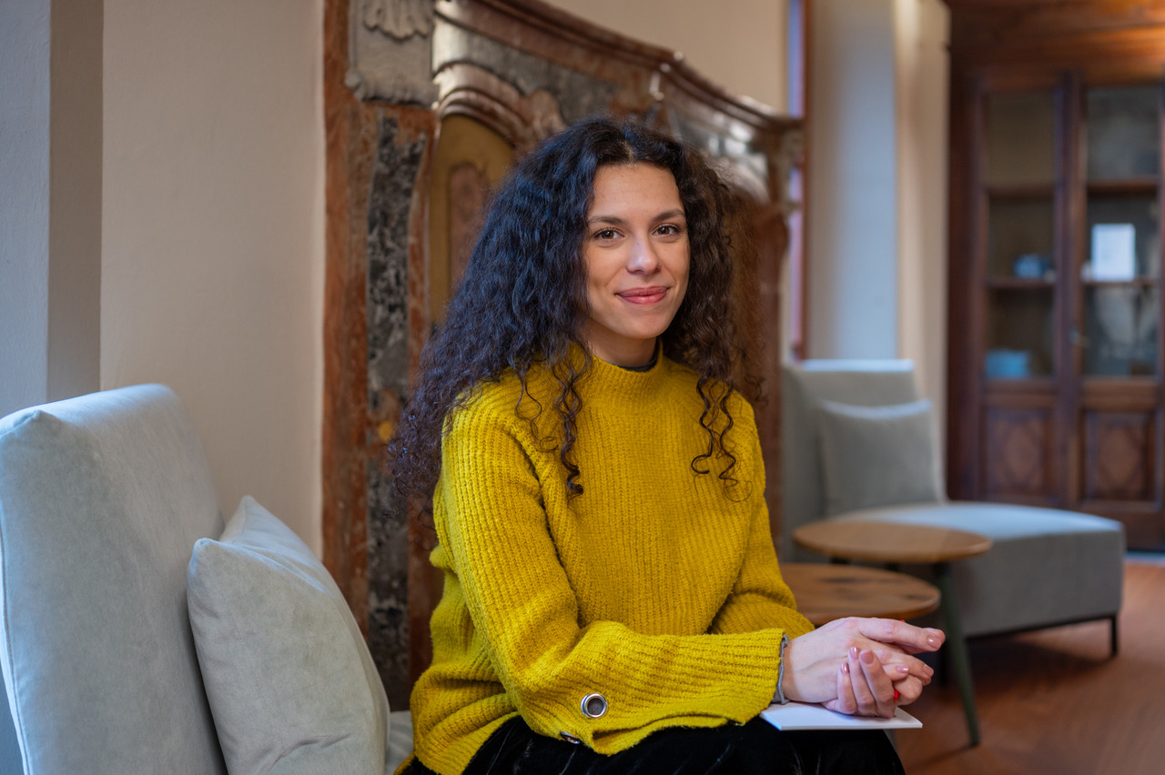 elr_ _BigattSocial_ _ x 